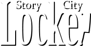 Story City Locker