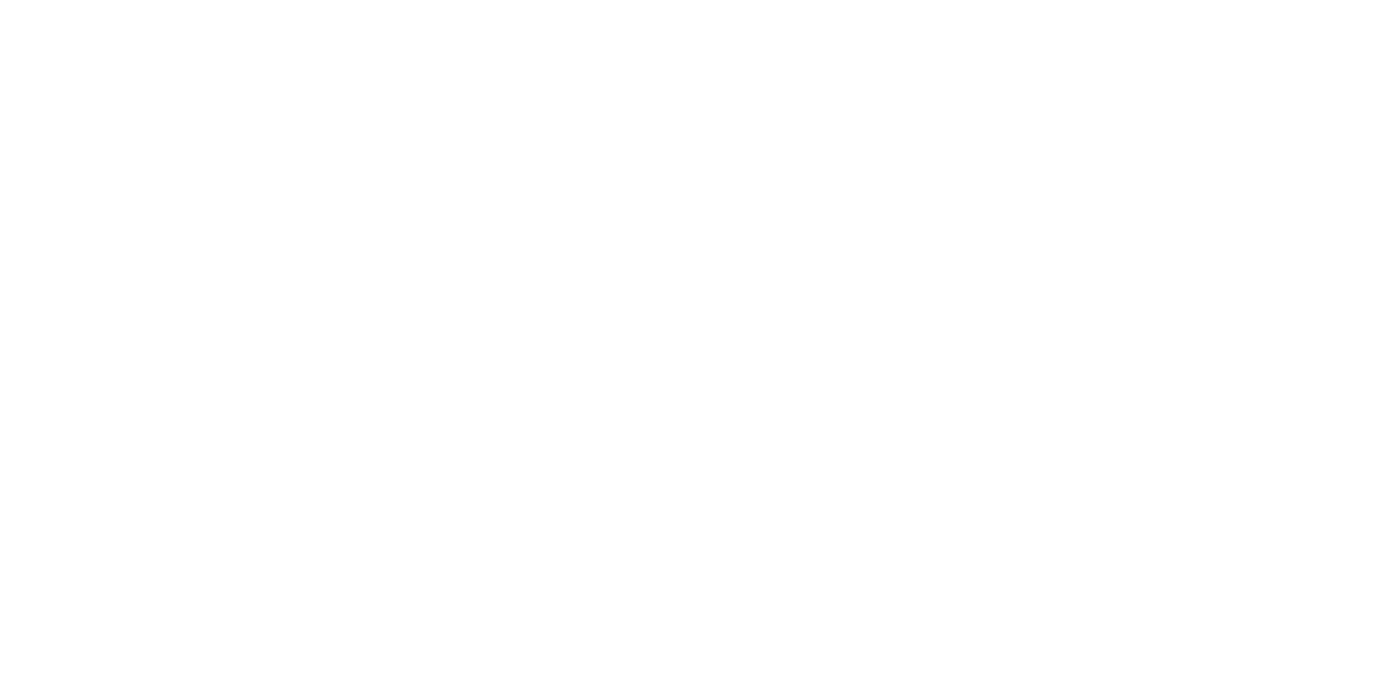 Story City Locker